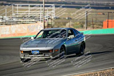 media/Mar-23-2025-West Coast Racing (Sun) [[de161b708f]]/Yellow Group/Session 1 (Turn 4b)/
